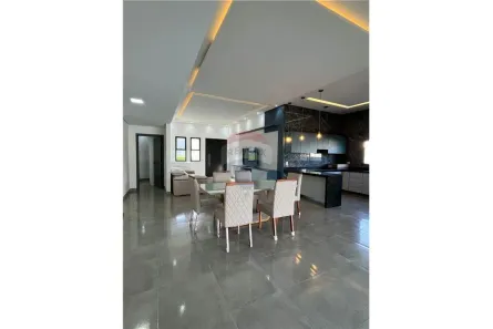 Casa com 4 Quartos à venda, 210m² no , Ipojuca