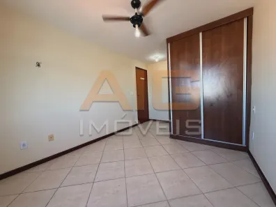 Apartamento com 2 Quartos à venda, 78m² no Centro, São Pedro da Aldeia