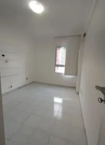 Apartamento com 3 Quartos para alugar, 113m² no Pituba, Salvador