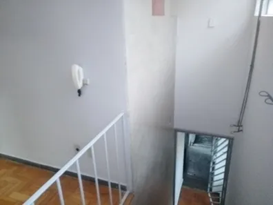Sala Comercial com 3 Quartos para alugar, 70m² no São Pedro, Belo Horizonte