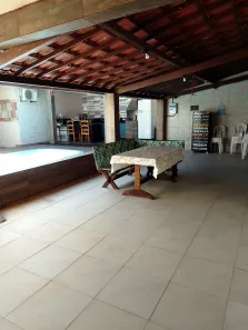 Imóvel Comercial com 7 Quartos à venda, 2000m² no , Vera Cruz