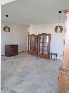 Apartamento com 3 Quartos para alugar, 104m² no Costa Azul, Salvador