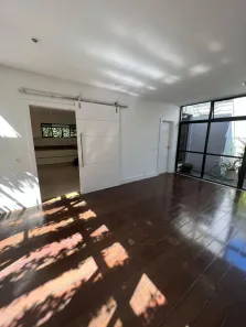 Casa de Condomínio com 4 Quartos para alugar, 541m² no Itanhangá, Rio de Janeiro