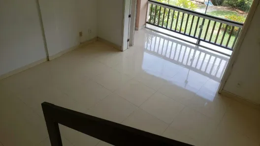 Apartamento com 2 Quartos para venda ou aluguel, 90m² no Buraquinho, Lauro de Freitas