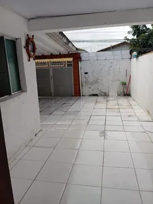 Sobrado com 5 Quartos à venda, 280m² no Jardim Santa Maria, Guarujá