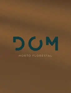 Apartamento com 4 Quartos à venda, 130m² no Horto Florestal, Salvador