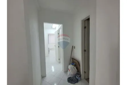 Sala Comercial para alugar, 41m² no Caminho das Árvores, Salvador