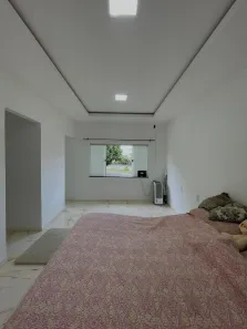 Casa com 3 Quartos à venda, 112m² no Santa Lúcia, Eunápolis
