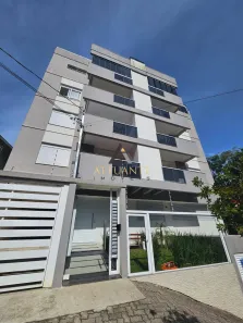 Apartamento com 2 Quartos à venda, 70m² no Jardim Eldorado, Caxias do Sul
