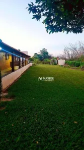 Fazenda/Sítio com 3 Quartos à venda, 800m² no Estância Oralina, Oriente