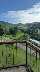 Fazenda/Sítio com 3 Quartos à venda, 100m² no Centro, Casimiro de Abreu