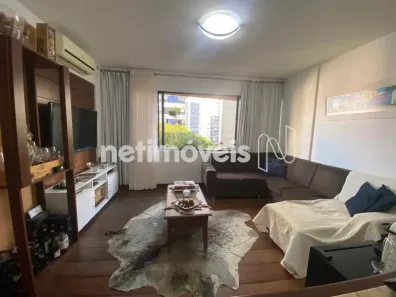 Apartamento com 2 Quartos para alugar, 80m² no Graça, Salvador