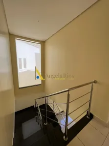 Casa de Condomínio com 4 Quartos para alugar, 280m² no Loteamento Portal do Sol II, Goiânia