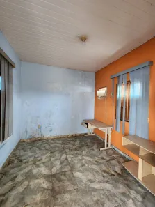 Casa com 3 Quartos à venda, 181m² no Compensa, Manaus