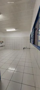 Galpão/Depósito/Armazém para alugar, 525m² no Boa Esperança, Santa Luzia