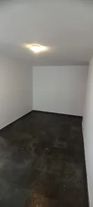 Apartamento com 2 Quartos para alugar, 57m² no Praça Seca, Rio de Janeiro