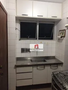 Apartamento com 2 Quartos à venda, 56m² no Canela, Salvador