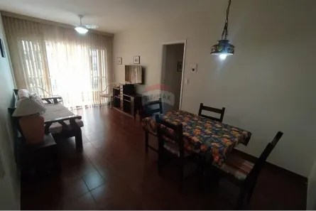 Apartamento com 3 Quartos à venda, 80m² no Enseada, Guarujá