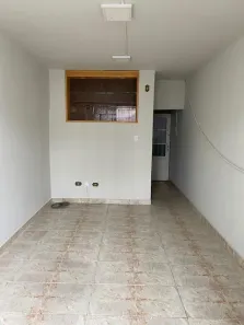 Sala Comercial para alugar, 28m² no Tijuca, Rio de Janeiro