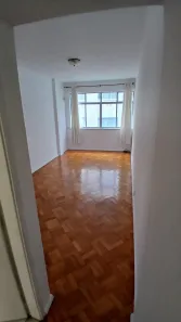 Apartamento com 2 Quartos para alugar, 76m² no Copacabana, Rio de Janeiro