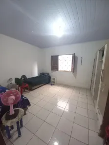Casa com 3 Quartos à venda, 250m² no Maiobão, Paço do Lumiar