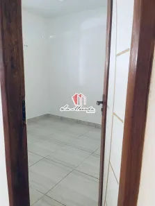 Casa com 2 Quartos à venda, 50m² no Nossa Senhora das Graças, Manaus
