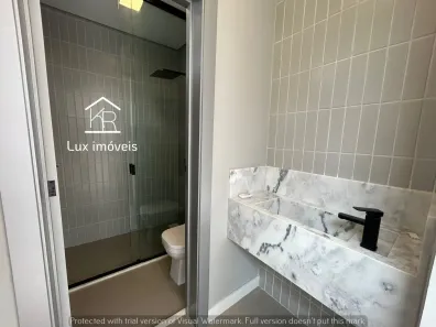 Casa de Condomínio com 4 Quartos à venda, 282m² no Novo Aleixo, Manaus