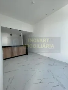 Apartamento com 3 Quartos à venda, 217m² no Centro, São Pedro da Aldeia