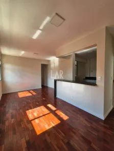 Apartamento com 3 Quartos à venda, 90m² no Coração de Jesus, Belo Horizonte