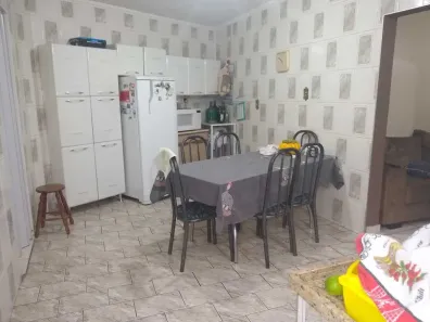 Casa com 3 Quartos à venda, 174m² no Consolação, Rio Claro