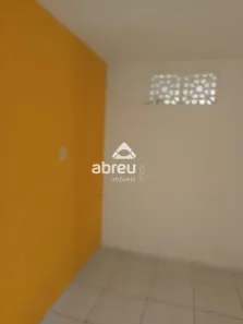 Casa com 3 Quartos à venda, 116m² no Petrópolis, Natal