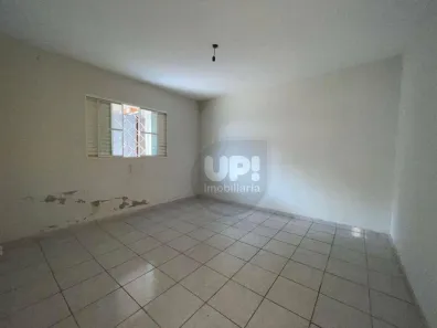 Casa com 3 Quartos à venda, 120m² no Vitória Perin Cezarino, Rio das Pedras