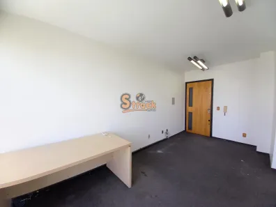 Sala Comercial à venda, 41m² no Centro, São Leopoldo