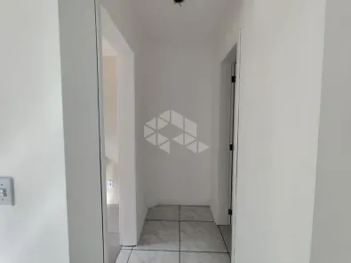 Kitnet com 1 Quarto para alugar, 32m² no Centro Histórico, Porto Alegre