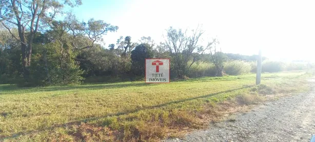 Lote/Terreno à venda, 510m² no Centro, Pardinho