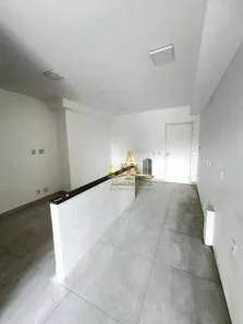 Apartamento com 2 Quartos para venda ou aluguel, 66m² no Granja Alvorada, Jandira