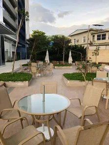 Ponto Comercial para venda ou aluguel, 35m² no Pechincha, Rio de Janeiro