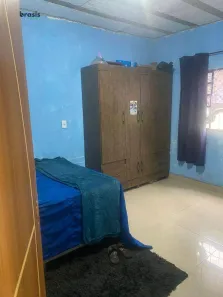 Sobrado com 3 Quartos à venda, 400m² no Engenho das Lages, Brasília