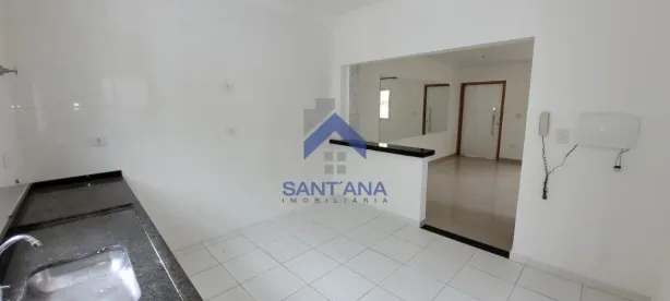 Casa de Condomínio com 3 Quartos à venda, 125m² no Vila Areao, Taubaté