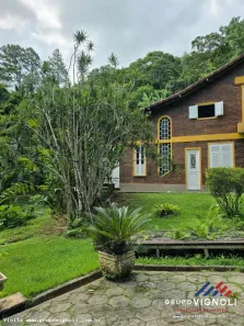 Fazenda/Sítio com 3 Quartos à venda, 225m² no Sampaio Correia (Sampaio Correia), Saquarema