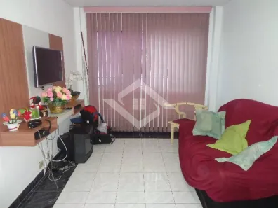 Apartamento com 2 Quartos à venda, 60m² no Campo Grande, Rio de Janeiro