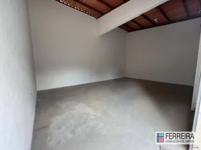 Ponto Comercial para alugar, 50m² no Fazenda Grande II, Salvador