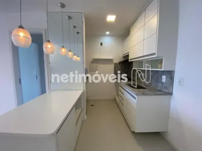 Apartamento com 1 Quarto para alugar, 52m² no Graça, Salvador