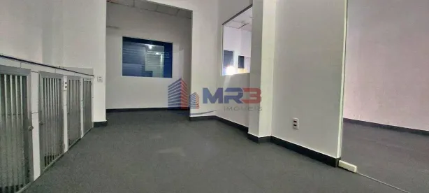 Ponto Comercial para alugar, 90m² no Tanque, Rio de Janeiro