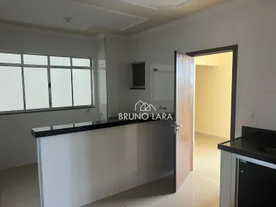 Apartamento com 4 Quartos para alugar, 200m² no Vale do Amanhecer, Igarapé