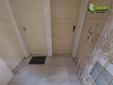 Apartamento com 3 Quartos à venda, 83m² no Caminho de Areia, Salvador
