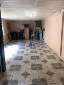 Casa com 3 Quartos à venda, 160m² no Bela Vista, Caxias do Sul