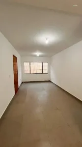 Apartamento com 2 Quartos para alugar, 46m² no Novo Centro, Santa Luzia