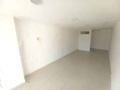 Ponto Comercial para alugar, 46m² no Jacarepaguá, Rio de Janeiro
