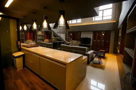 Apartamento com 1 Quarto para alugar, 74m² no Dois de Julho, Salvador